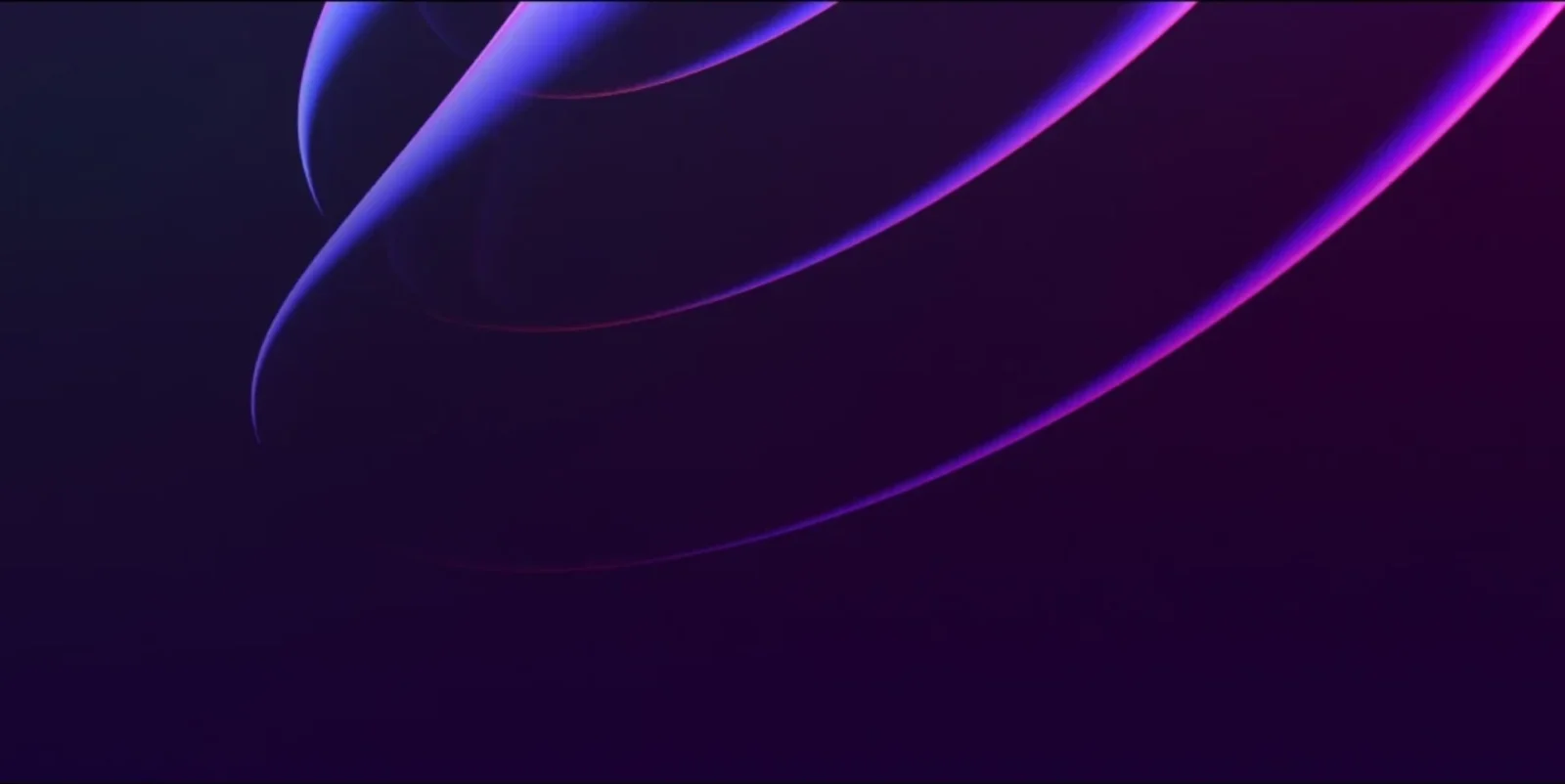 creative-digital-agency-1920×963