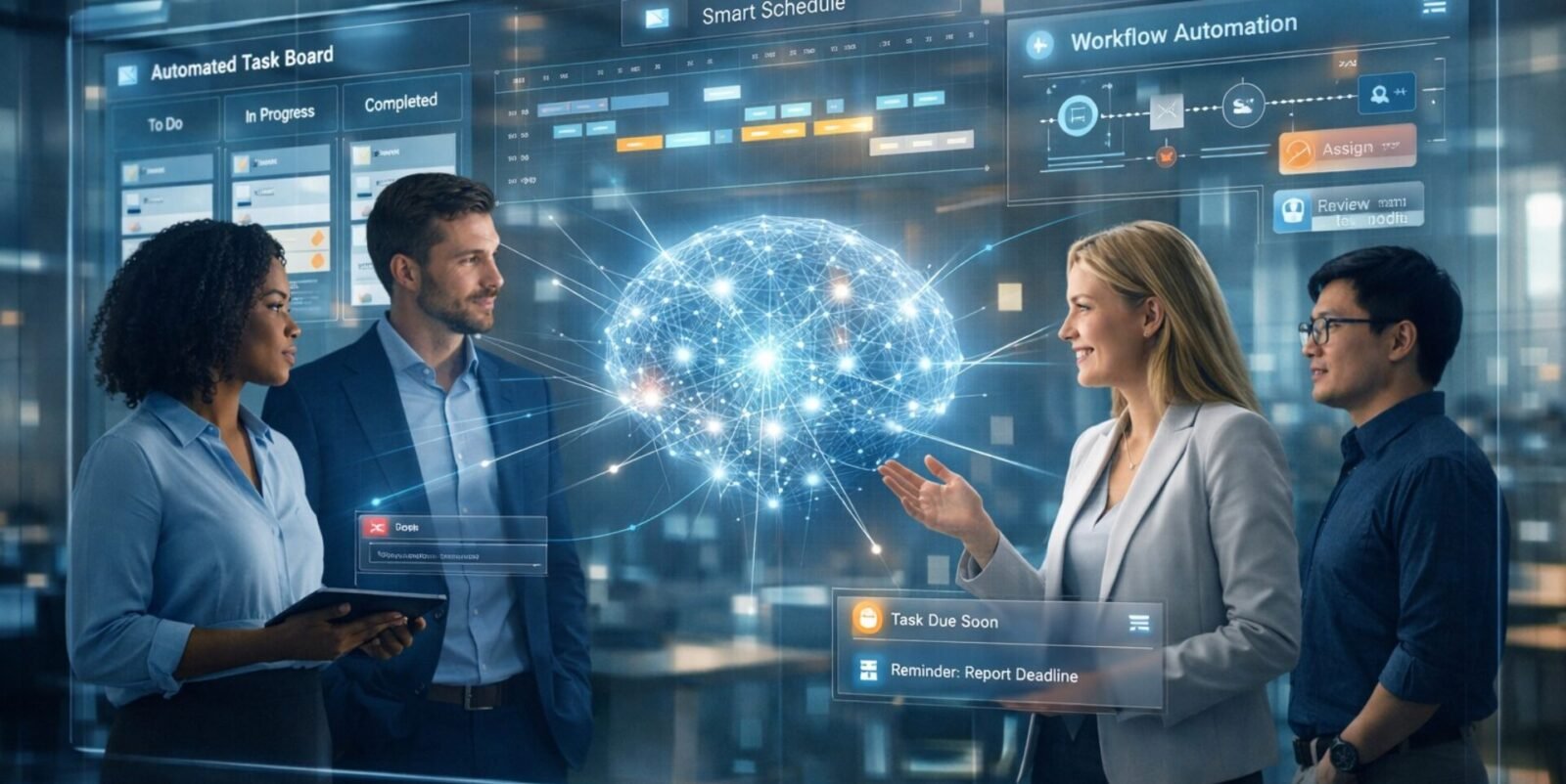 team-time-mgt.jpg-1920×963